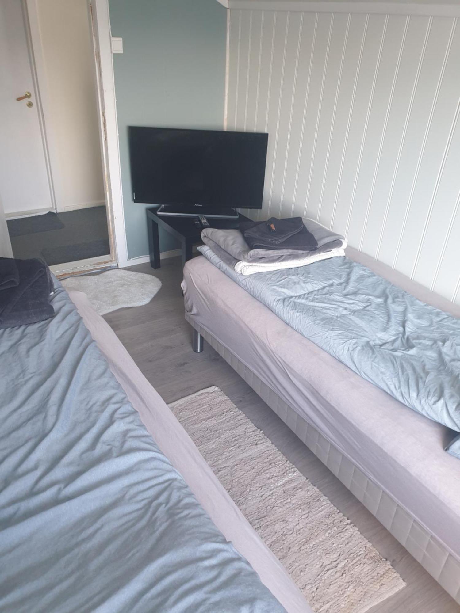 Holiday Rooms Gol Δωμάτιο φωτογραφία
