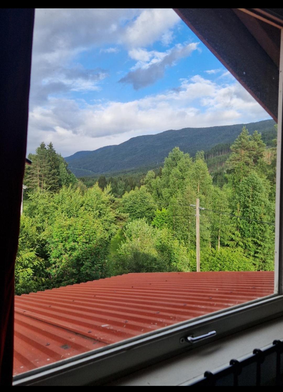 Holiday Rooms Gol Δωμάτιο φωτογραφία